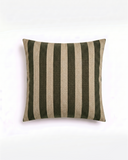 CACCINI outdoor cushion cover 45 x 45 cm in sahara colour