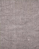 Funda para sofá STROZZI 2/3 plazas de lino 220 x 95 x 65 cm en color topo