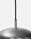 Lámpara de techo GOLF Ø 28 x 18 cm
