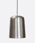 GOLF Ceiling Lamp Ø 28 x 37 cm