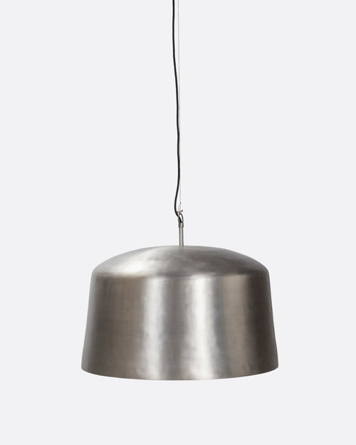 Suspension GOLF Ø 60 x 38 cm