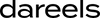 dareels