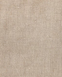 Mantel PAWAI de lino 310 x 145 cm