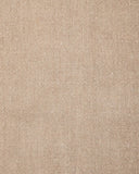 Pie de cama PAWAI de lino 220  x 140 cm