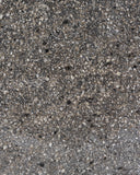 Plato KIMIA de piedra 28 x 28 x 2 cm en color natural