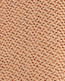 Puf de exterior CACCINI Ø 50 cm x 45 cm de altura en color caldera