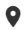 location.PNG